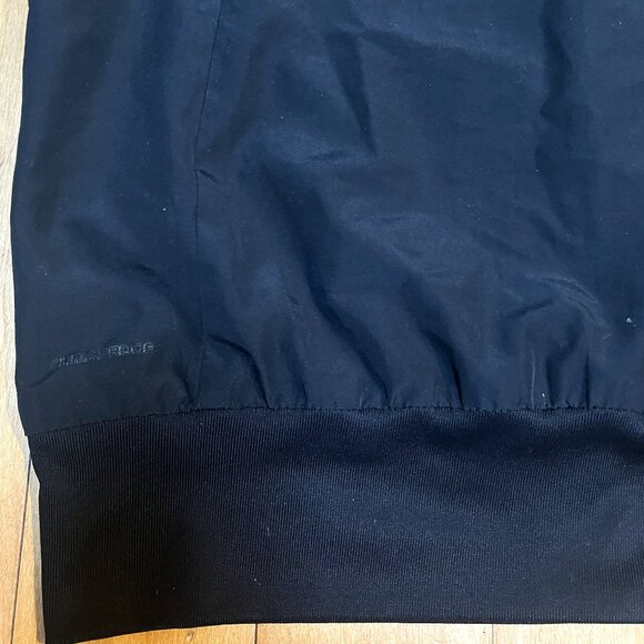 Adidas Clima365 training jacket - Picture 4 of 7